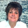 elayne m.